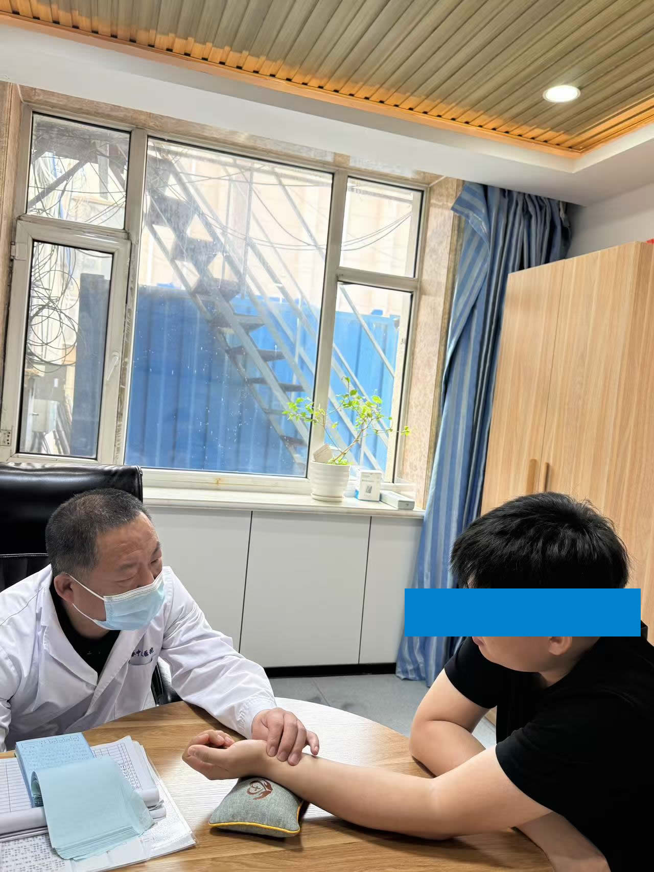 20260617/918dba12af29c7e8157a1eff524f932d.jpg 20260617/918dba12af29c7e8157a1eff524f932d.jpg