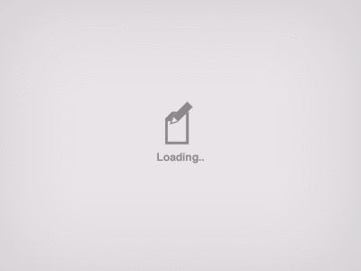 资阳市|公司新闻的测试信息，公司新闻的测试信息