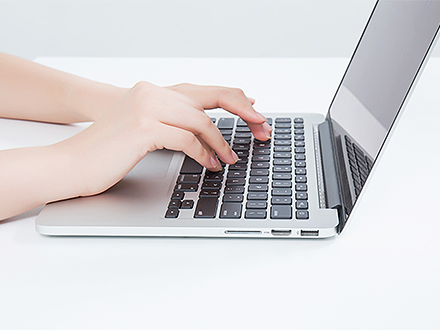 资阳市|建筑设计的测试内容