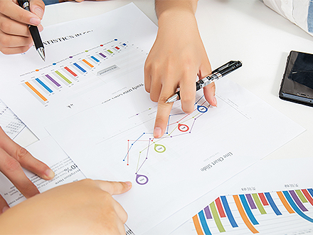 资阳市|建筑设计的测试内容