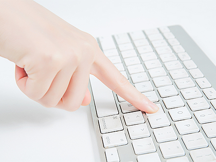 资阳市|建筑设计的测试内容