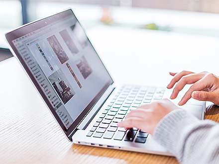 资阳市|建筑设计的测试内容