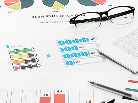 资阳市|别墅装修的测试内容