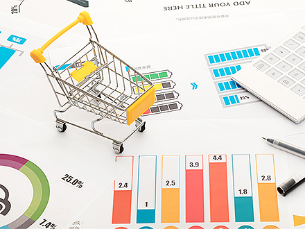 资阳市|建筑设计的测试内容